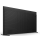 Sony XR-75X95L 75" miniLED 4K 120Hz Google TV Dolby Vision Atmos - 1134972 - zdjęcie 9